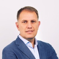 Dalibor Maticevic