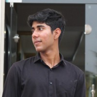 Biswaranjan Kar