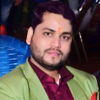 Dheeraj Dubey