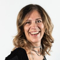 Anna Travaglio