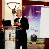 Samer Mneimneh