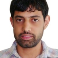 Sayed Ibrahim Hashimi