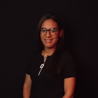 Olga Hidalgo