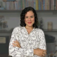 María José Herrera Beltrán