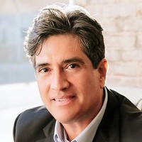 Cesar Estrada