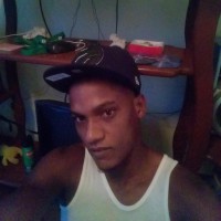 Yonatan Roman
