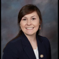Lindsey Breneman Rn, Bsn, Ibclc
