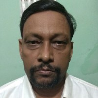 Pramod Verma