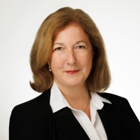 Susan Feindt