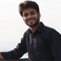 Shubham Singh
