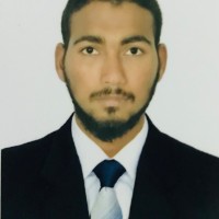 Syed Akram