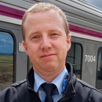 Scott Twiddy