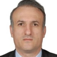 Murat Şimşek