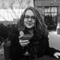 Charlotte Bonnardel