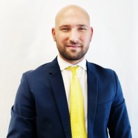 Michele Musella