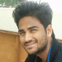 Khaja Samdani