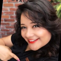 Judy Hernandez
