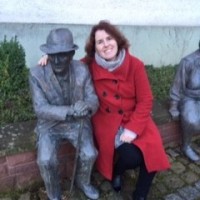 Birgit Volk