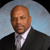 Michael Gates