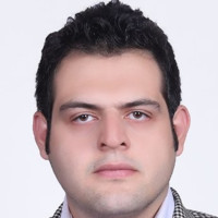 Seyedmahdi Ghozati