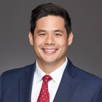 Gregory Jen
