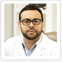 Gilmar Osmundo Junior