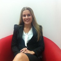 Elena Lautkina Presenti