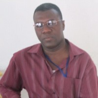 Jean Bernard R. Phanor
