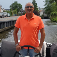 Rens Endhoven