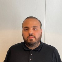 Mohamad El-Awad