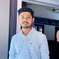 Sharath Shetty