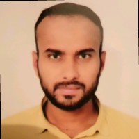 Mohd Altaf Khan