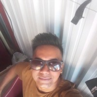 Nilesh Suradkar