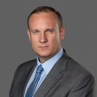 Christopher Schirmer Esq.