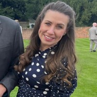 Natalie Bracken