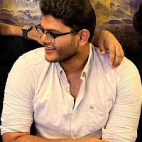 Adarsh Kumar Behera