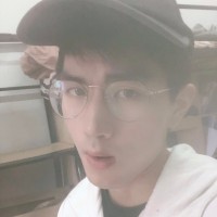 Jake Liu