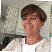 Gill Gumbleton
