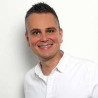 Matthias Heitbrink