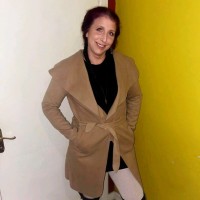 Lori Flanagan