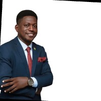 Ousmane Habib Fofana