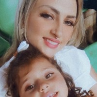 Samanta Beraldo Santagnello