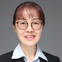Xiujun Chen