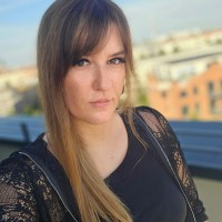 Anja Welke