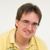 Mathieu Valiquette