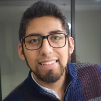 David Herrera Sánchez