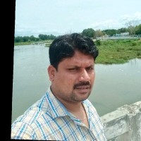 shivakumar B.k