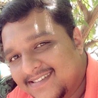 Vaishak Nair