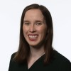 Sarah Bruecken, Cpcu, Arm