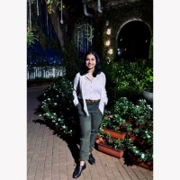 Sakshi Shetty